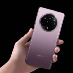 Realme 14x 5G Flipkart Offer