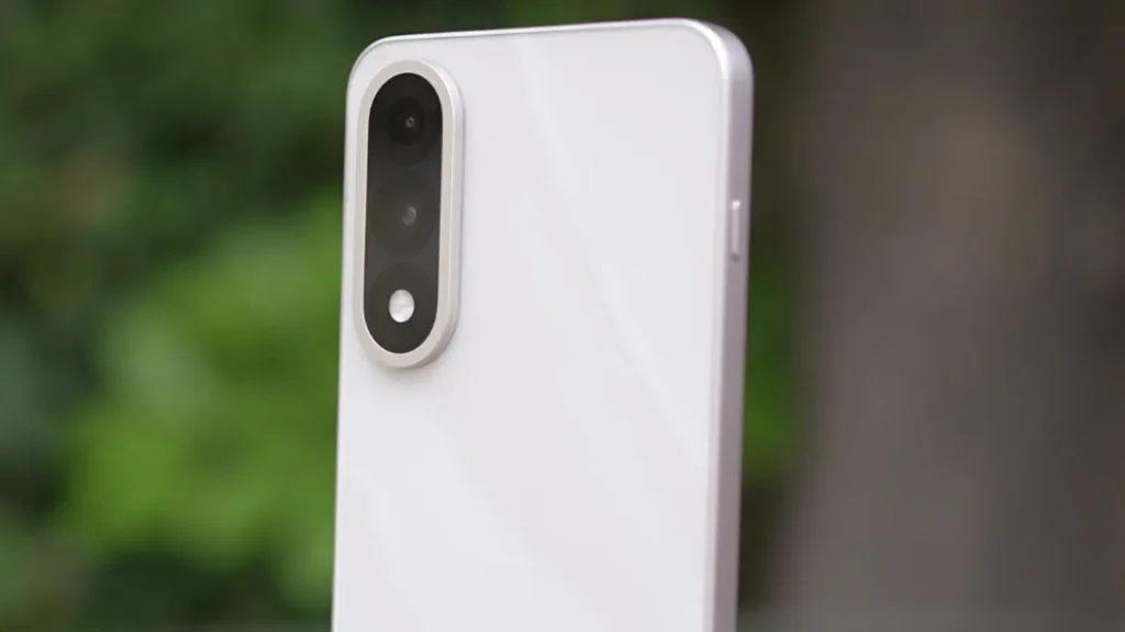 Realme 15 Pro 5G