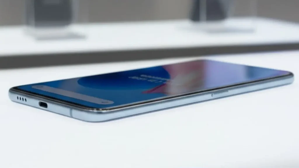 Realme 15T Launch Date in india