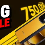 Realme 70 Turbo Flipkart