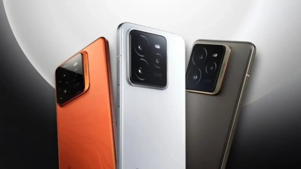 Realme GT 8 Pro Launch Date and Price