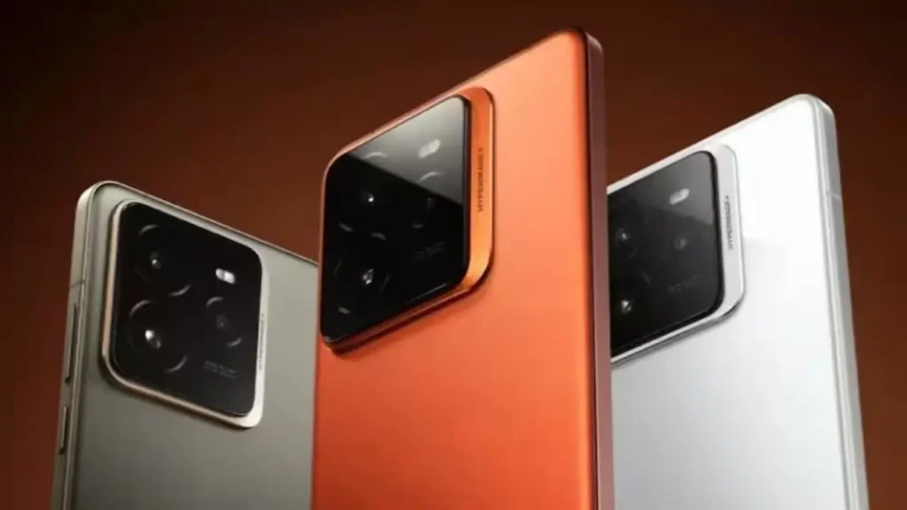 Realme GT 8 Series Battery and Charger