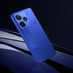 Realme Neo 8