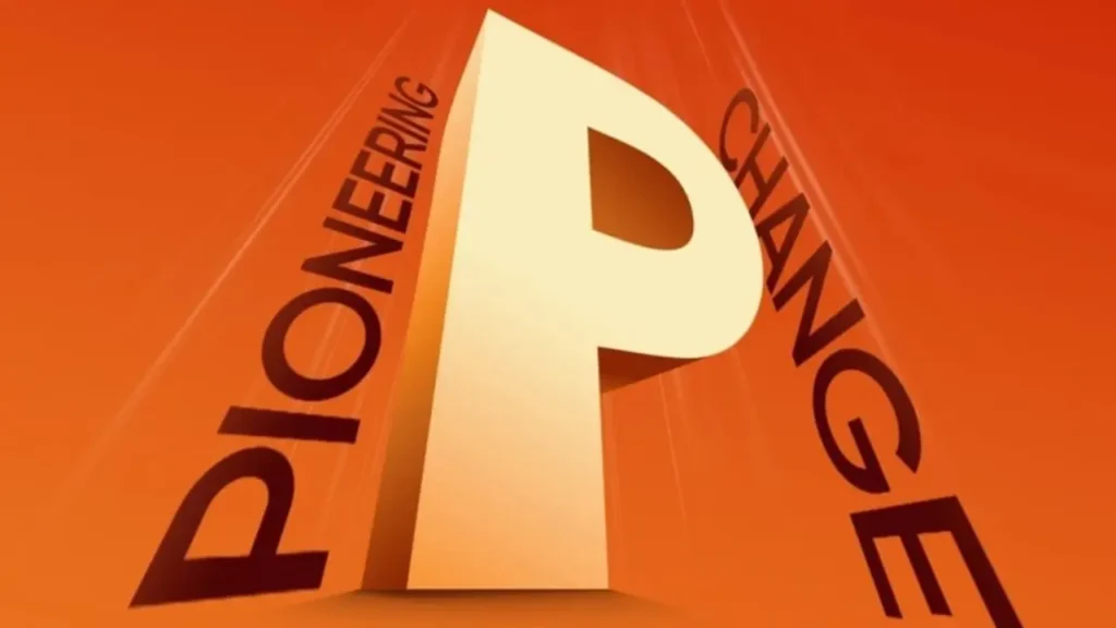 Realme P Series