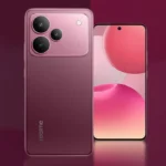 Realme P4 5G Flipkart Offer