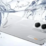 Realme P4 5G Launching Soon