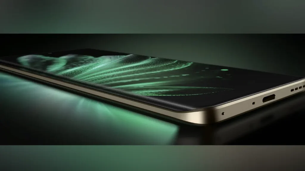 Realme P4 Pro 5G Launching Soon