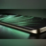 Realme P4 Pro 5G Launching Soon