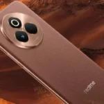 Realme P4 Pro 5G Leak Specification