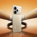 Realme P4 Pro 5G Sale