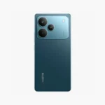 Realme P4 Pro Bank Offer