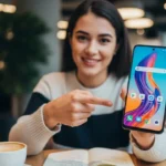 Realme P4 Pro Review