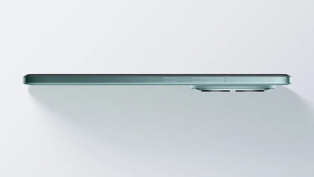 Redmi 15 5G Amazon Sale