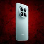 Redmi 15 5G First Sale