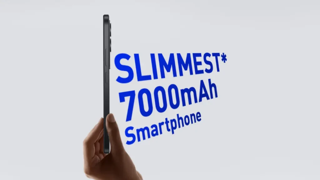 Redmi 15 5G Reviews