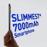 Redmi 15 5G Reviews