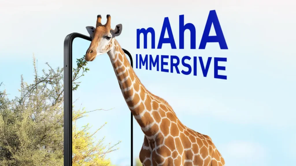 Redmi 15 5G Specifications