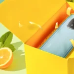 Redmi Note 14 Pro 5G Offer