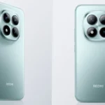 Redmi Note 15 Pro+ 5G Launch Date