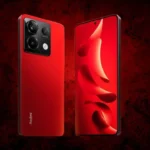 Redmi Note 15 Pro Series Launch Date Confirm