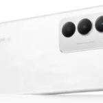 Redmi Note 15R 5G Launched