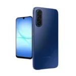 Samsung A17 5G Camera