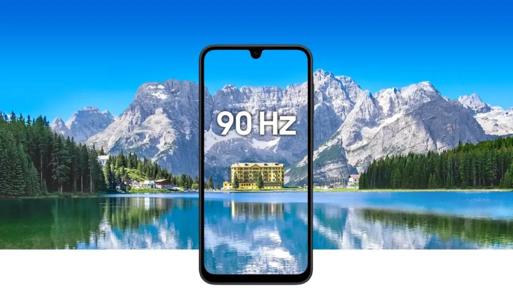 Samsung Galaxy A17 5G Launch Date Confirm In India