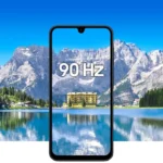 Samsung Galaxy A17 5G Launch Date Confirm In India