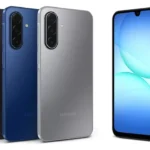 Samsung Galaxy A17 Launched in Global Market