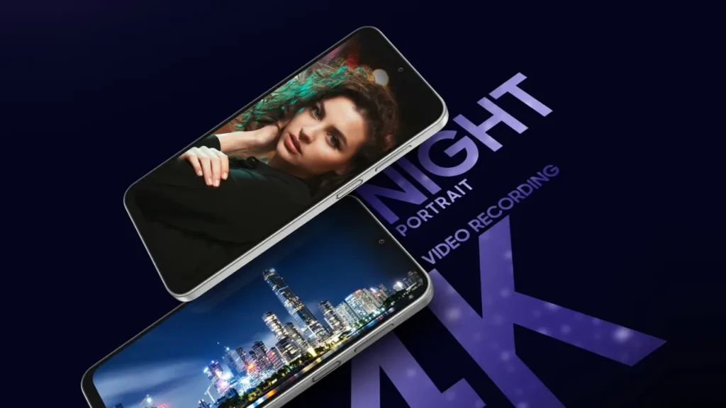 Samsung Galaxy F36 5G - Flipkart Freedom Sale