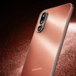 Samsung Galaxy M36 5G