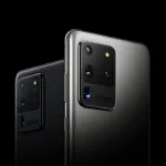 Samsung Galaxy S26 Ultra Gaming Features