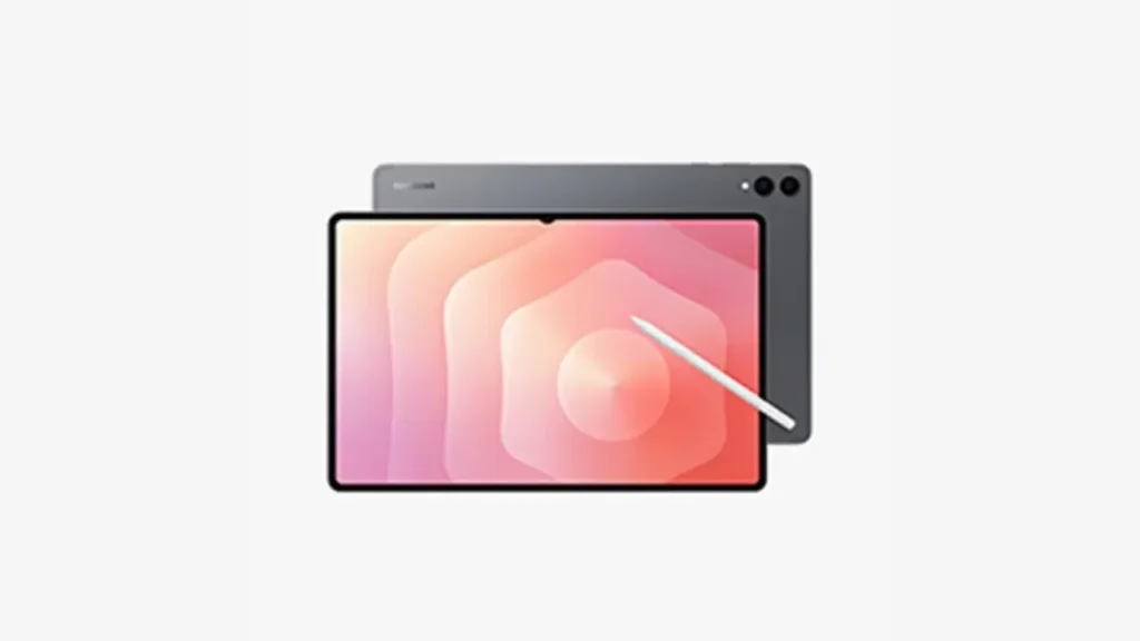 Samsung Galaxy Tab 11 Ultra Features