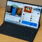 Samsung Galaxy Tab 11 Ultra Listed on BIS Certification