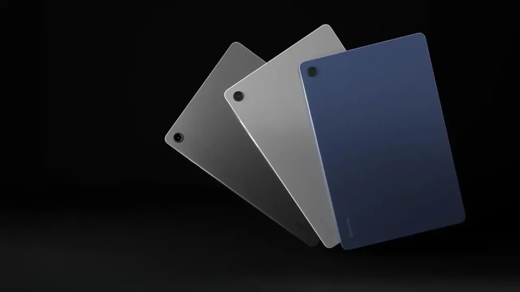 Samsung Galaxy Tab A11