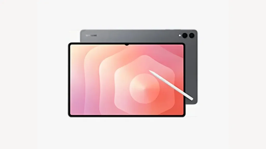 Samsung Galaxy Tab A11 launching soon in india