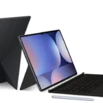 Samsung Galaxy Tab S10 Lite Launch Date