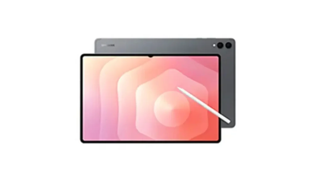 Samsung Galaxy Tab S10 Lite Leak Features