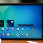 Samsung Galaxy Tab S10 Lite Listed on IMDA certification