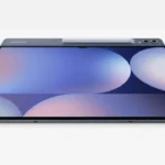 Samsung Galaxy Tab S11