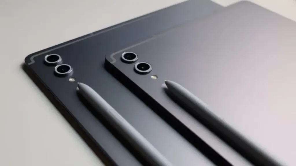 Samsung Galaxy Tab S11 Release Date and price