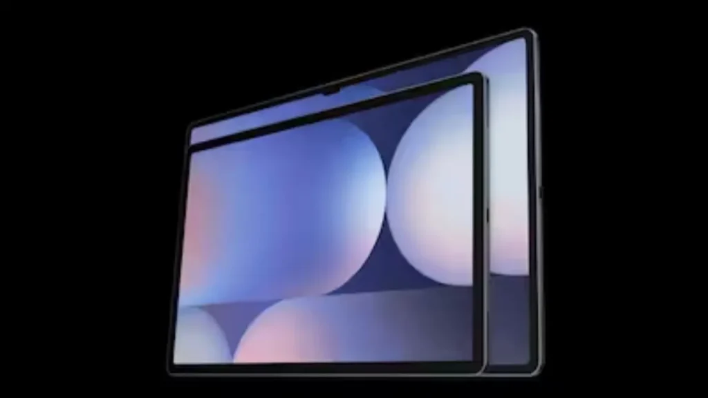 Samsung Galaxy Tab S11 Ultra AI Features