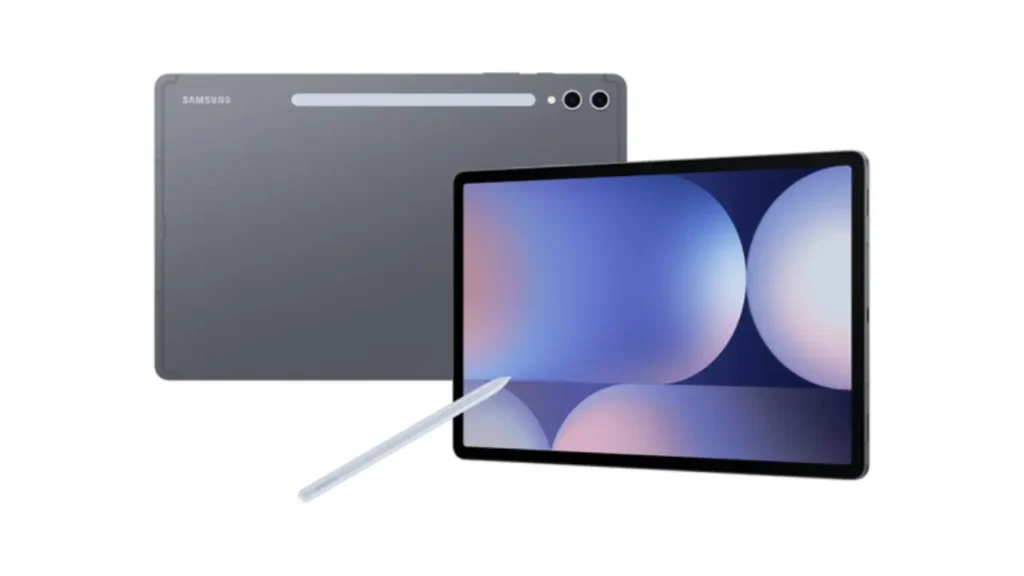 Samsung Galaxy Tab S11 Ultra Launch Date