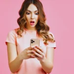 Smartphones Under 15K