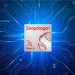 Snapdragon 7s Gen 4 (SM7635-AC) Launched