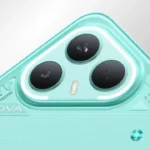 Tecno Pova 7 5G Flipkart Sales