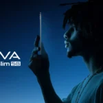 Tecno Pova Slim 5G AI Features