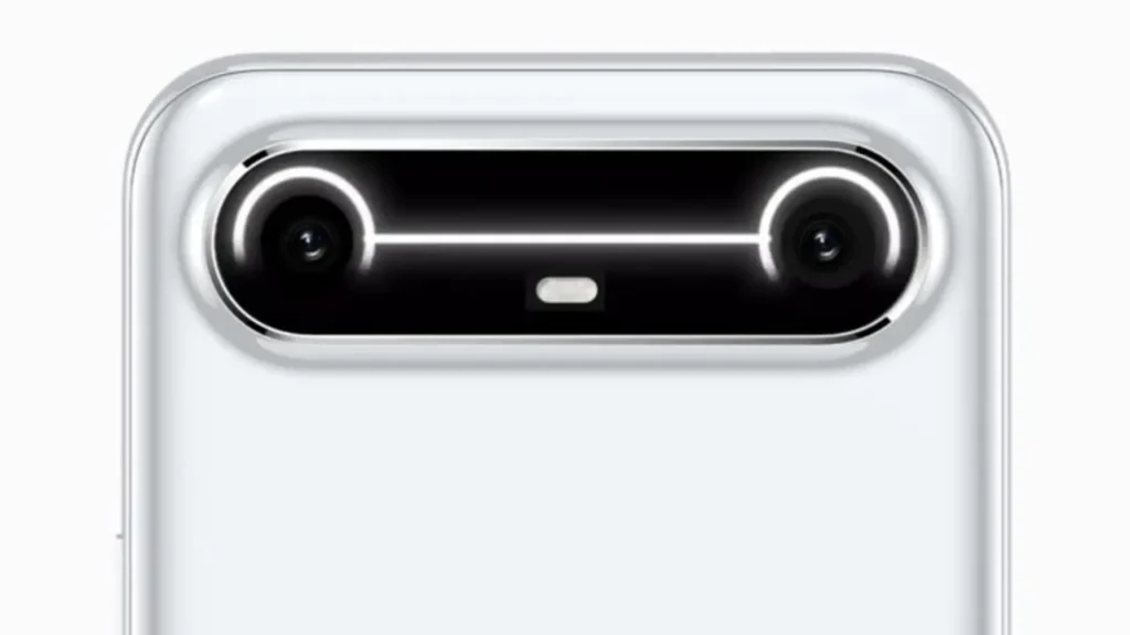 Tecno Pova Slim Coming Soon