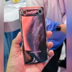 Tecno Pova Slim Launch Date Confirm
