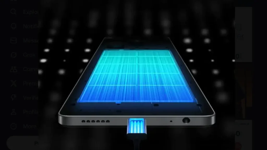 Tecno Spark 40 5G Launch Date